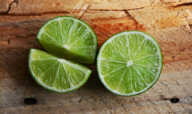 Waarom spermidine aanschaffen?